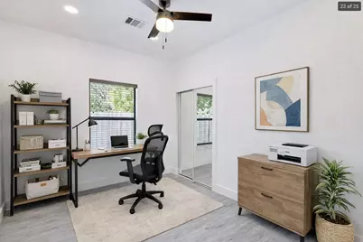 314 Saxon Lane, Austin, TX 78741 - Photo 10