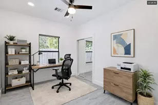 314 Saxon Ln, Austin, TX 78741 - Photo 10