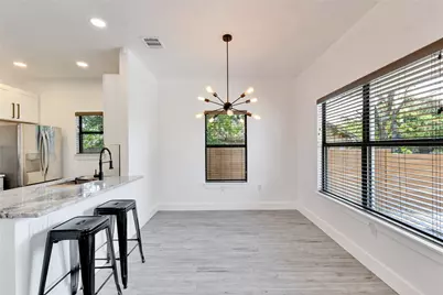 314 Saxon Lane, Austin, TX 78741 - Photo 6