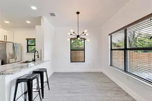 314 Saxon Ln, Austin, TX 78741 - Photo 6