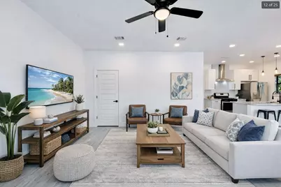 314 Saxon Lane, Austin, TX 78741 - Photo 8