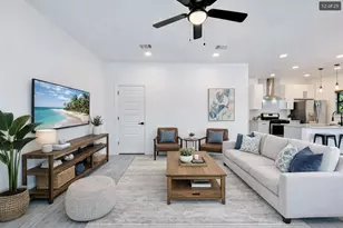 314 Saxon Ln, Austin, TX 78741 - Photo 8