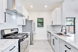 314 Saxon Ln, Austin, TX 78741 - Photo 4