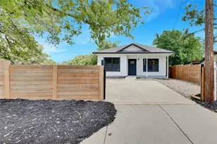 314 Saxon Ln, Austin, TX 78741 - Photo 1