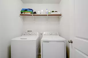 10808 Dimitrios Dr, Austin, TX 78747 - Photo 22