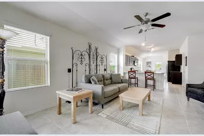 10808 Dimitrios Drive, Austin, TX 78747 - Photo 4