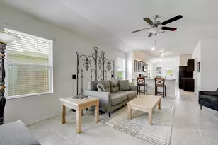 10808 Dimitrios Dr, Austin, TX 78747 - Photo 4