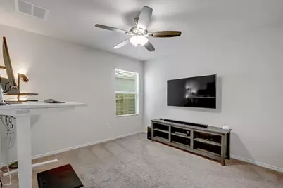 10808 Dimitrios Drive, Austin, TX 78747 - Photo 20