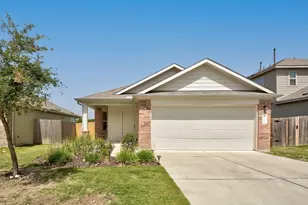 10808 Dimitrios Dr, Austin, TX 78747 - Photo 1