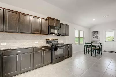 10808 Dimitrios Drive, Austin, TX 78747 - Photo 12