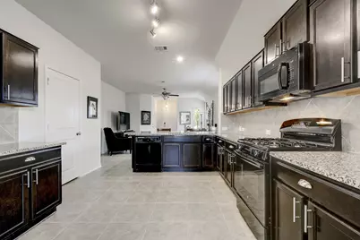 10808 Dimitrios Drive, Austin, TX 78747 - Photo 10