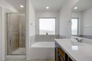 10808 Dimitrios Dr, Austin, TX 78747 - Photo 18