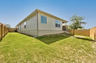 10808 Dimitrios Dr, Austin, TX 78747 - Photo 24
