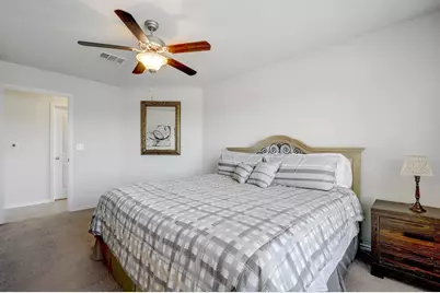 10808 Dimitrios Drive, Austin, TX 78747 - Photo 16