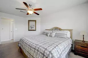 10808 Dimitrios Dr, Austin, TX 78747 - Photo 16