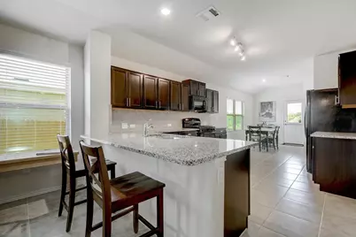 10808 Dimitrios Drive, Austin, TX 78747 - Photo 8
