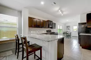 10808 Dimitrios Dr, Austin, TX 78747 - Photo 8
