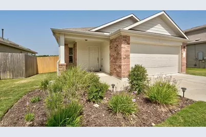 10808 Dimitrios Drive, Austin, TX 78747 - Photo 2