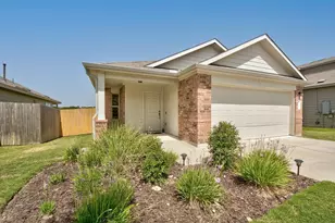 10808 Dimitrios Dr, Austin, TX 78747 - Photo 2