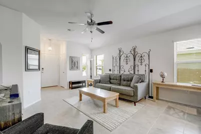 10808 Dimitrios Drive, Austin, TX 78747 - Photo 6