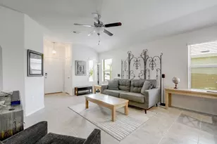 10808 Dimitrios Dr, Austin, TX 78747 - Photo 6