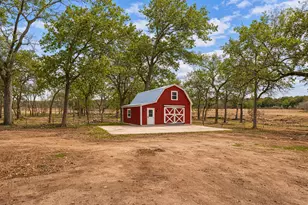 14100 Sandy Meadow Cir Lot A, Leander, TX 78641 - Photo 2
