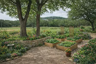 14100 Sandy Meadow Cir Lot A, Leander, TX 78641 - Photo 16