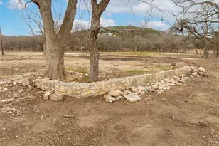 14100 Sandy Meadow Cir Lot A, Leander, TX 78641 - Photo 6