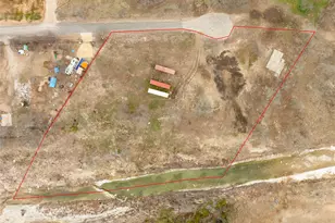 14100 Sandy Meadow Cir Lot A, Leander, TX 78641 - Photo 4