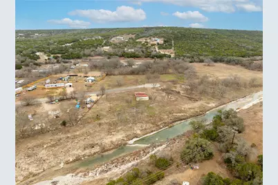 14100 Lot A Sandy Meadow Circle, Leander, TX 78641 - Photo 10