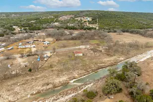 14100 Sandy Meadow Cir Lot A, Leander, TX 78641 - Photo 12