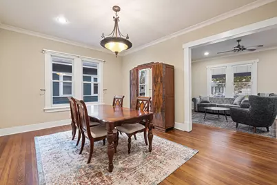 1211 Lexington Street, Taylor, TX 76574 - Photo 6