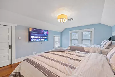 1211 Lexington Street, Taylor, TX 76574 - Photo 26