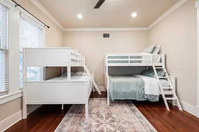 1211 Lexington Street, Taylor, TX 76574 - Photo 22