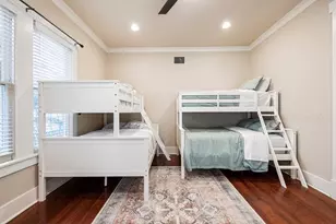 1211 Lexington St, Taylor, TX 76574 - Photo 22