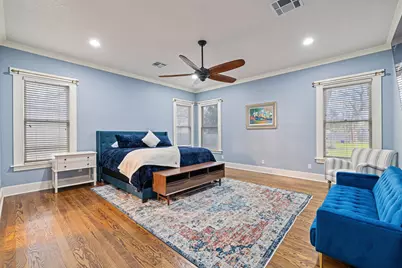 1211 Lexington Street, Taylor, TX 76574 - Photo 14