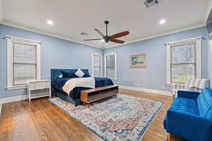 1211 Lexington St, Taylor, TX 76574 - Photo 14