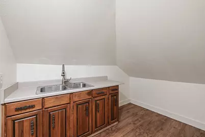 1211 Lexington Street, Taylor, TX 76574 - Photo 32