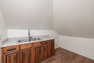 1211 Lexington St, Taylor, TX 76574 - Photo 32