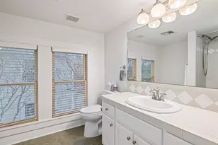 1211 Lexington St, Taylor, TX 76574 - Photo 30