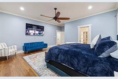 1211 Lexington Street, Taylor, TX 76574 - Photo 16