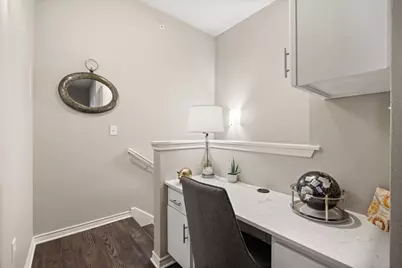 9009 N Fm 620 #1213, Austin, TX 78726 - Photo 10