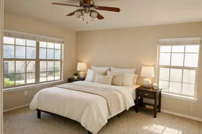14815 Avery Ranch Boulevard #1601, Austin, TX 78717 - Photo 1