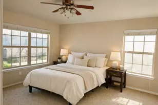 14815 Avery Ranch Blvd, Austin, TX 78717 - Photo 1