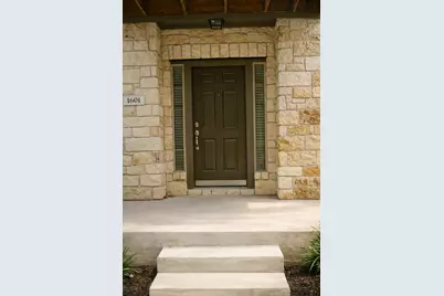 14815 Avery Ranch Boulevard #1601, Austin, TX 78717 - Photo 6