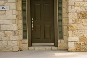 14815 Avery Ranch Blvd, Austin, TX 78717 - Photo 6