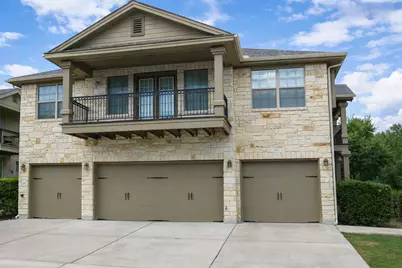 14815 Avery Ranch Boulevard #1601, Austin, TX 78717 - Photo 2