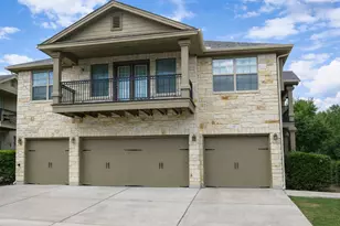14815 Avery Ranch Blvd, Austin, TX 78717 - Photo 2