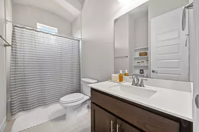 331 Linden Loop, Driftwood, TX 78619 - Photo 20