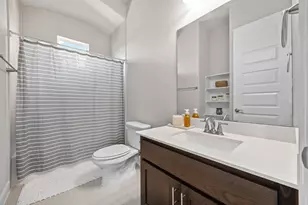 331 Linden Loop, Driftwood, TX 78619 - Photo 20